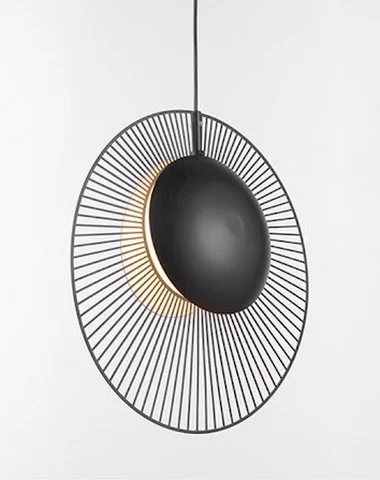 Image product - 2