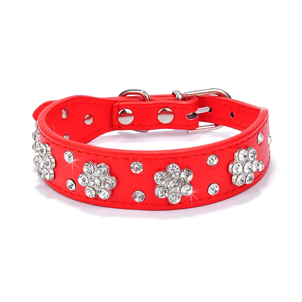 product image - 17