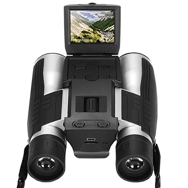 product image - 3