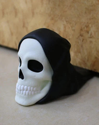 Image product - 2