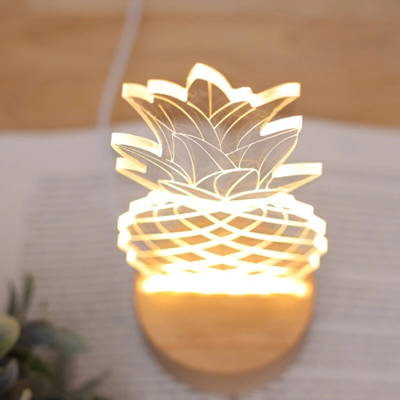 product image - 0