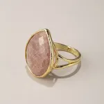Sunstone