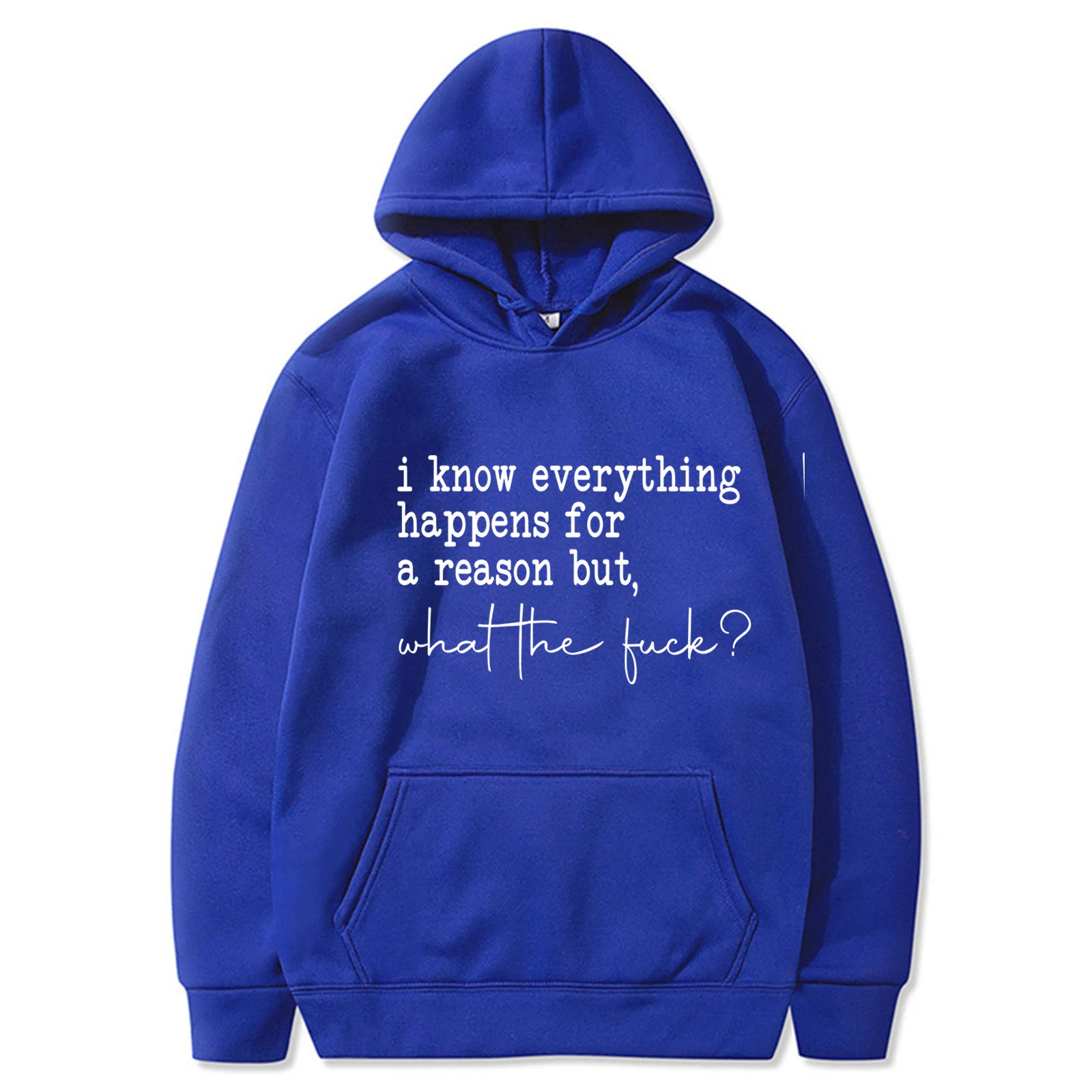 product image - 12