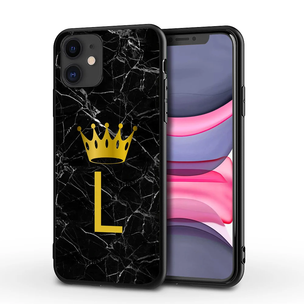 product image - 12