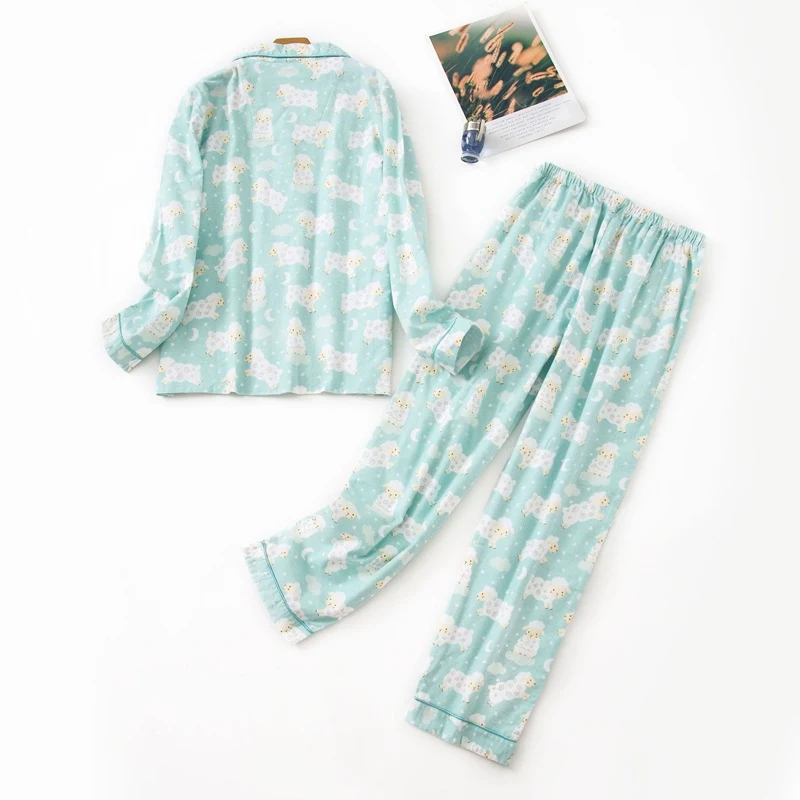 product image - 27