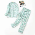 miniatures image - 27