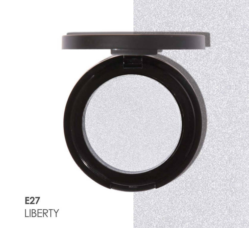 Focallure Matte Nude Eyeshadow MIX 2 – Create natural and sophisticated eye looks with this long-lasting matte nude eyes — photo 4