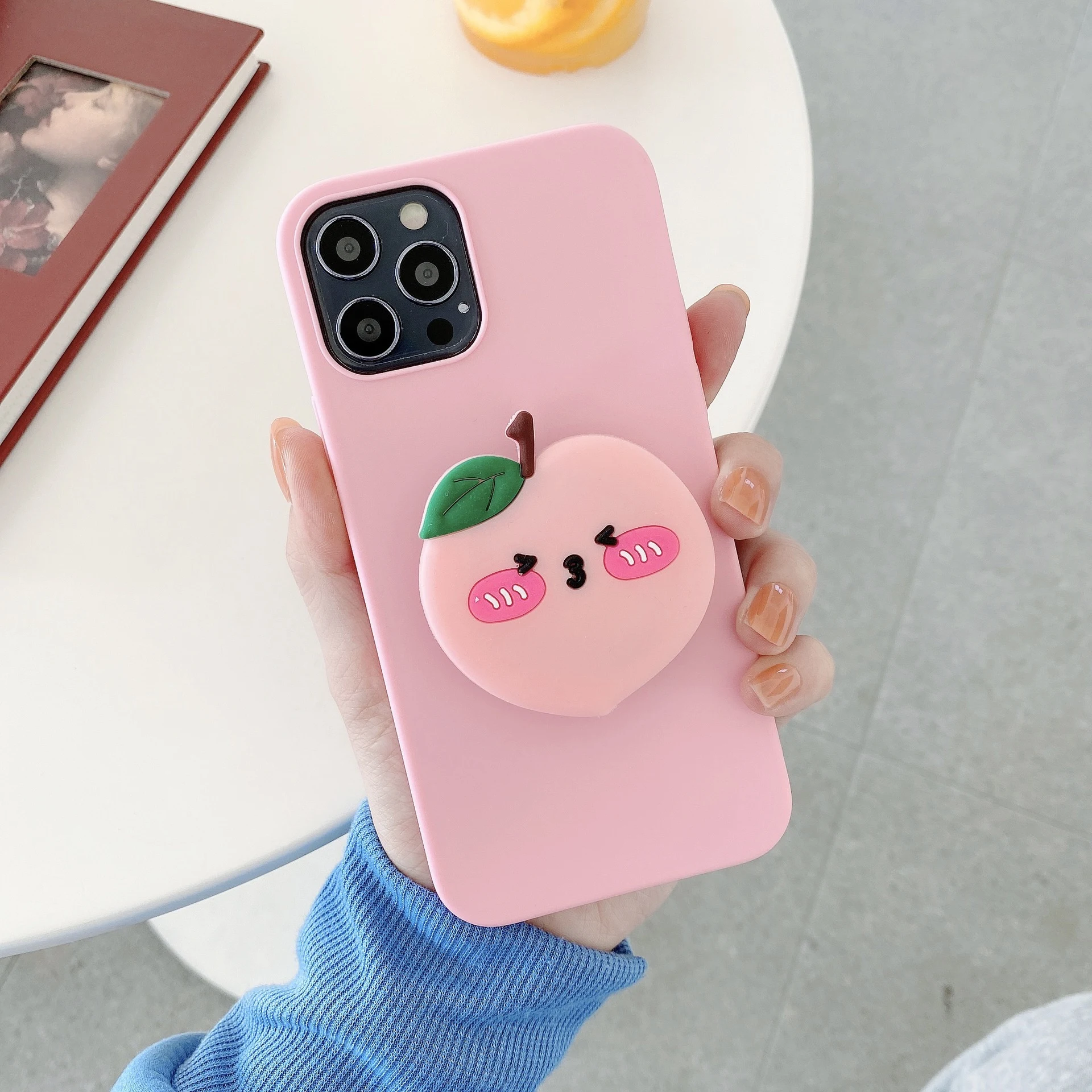 product image - 12