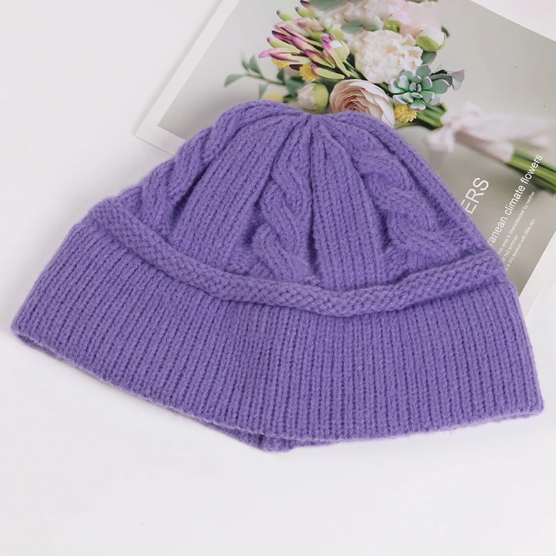 product image - 8