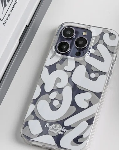Image product - 2
