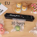 miniatures image - 2
