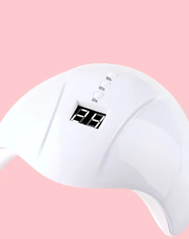 Image product - 2