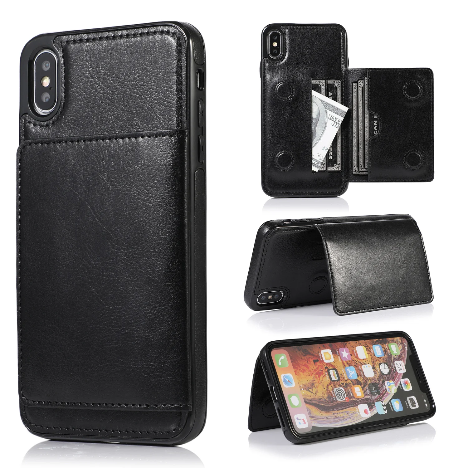 product image - 0