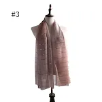 Style3