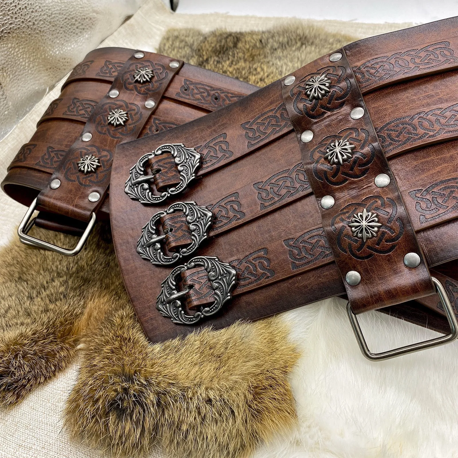 product image - 20