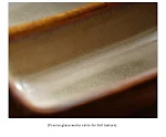miniatures image - 1