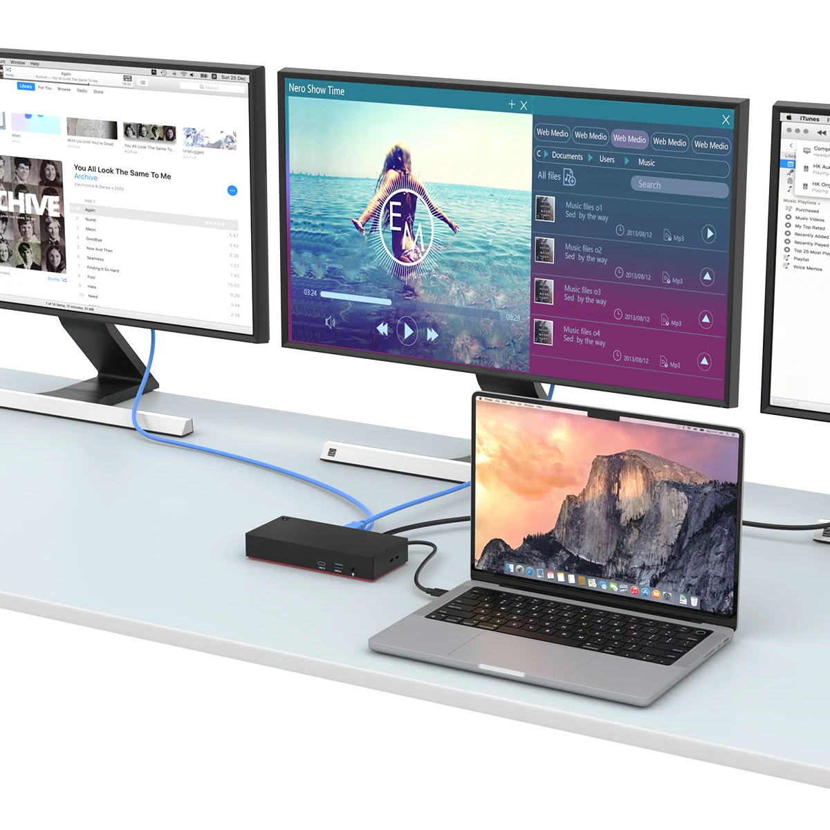 product image - 10