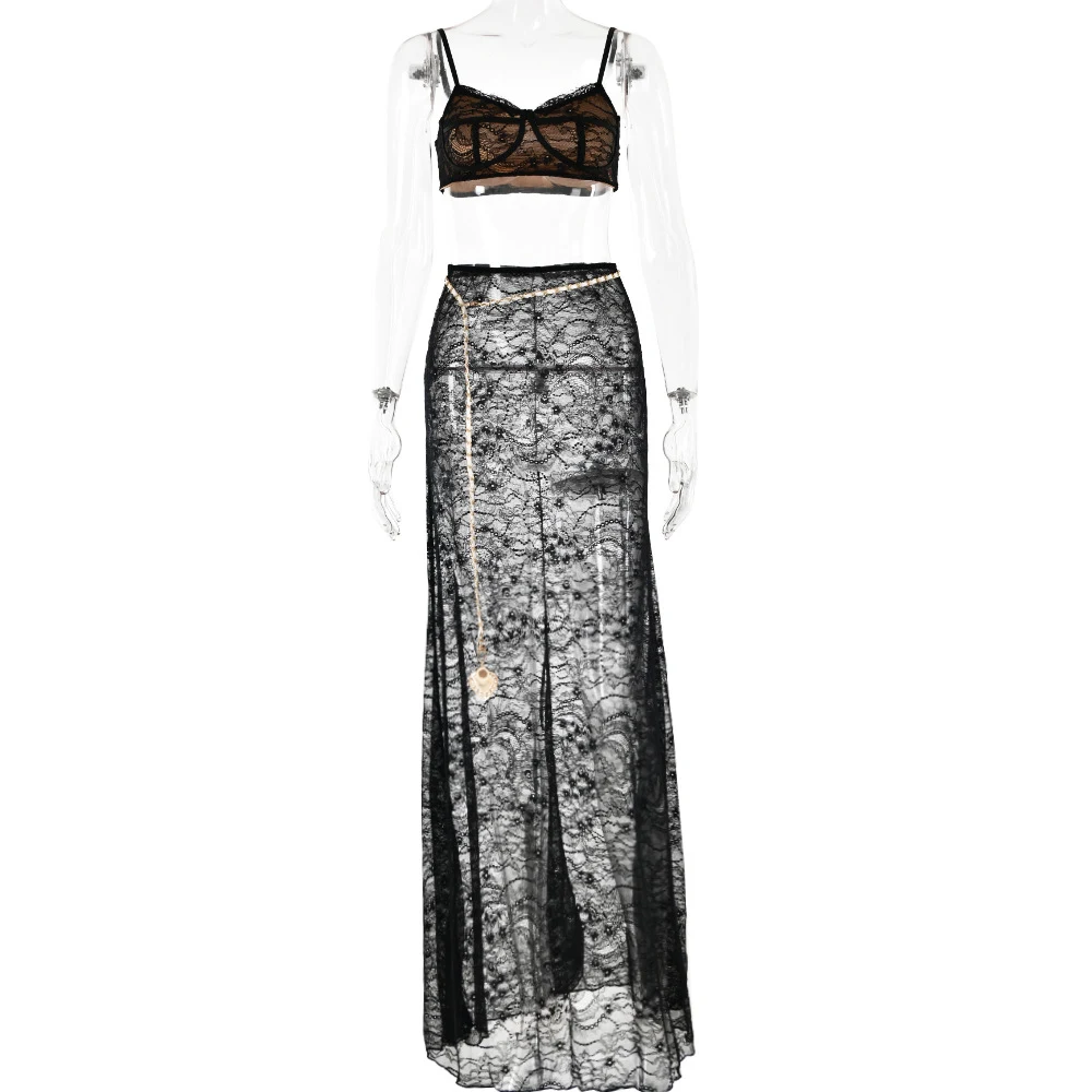 product image - 21