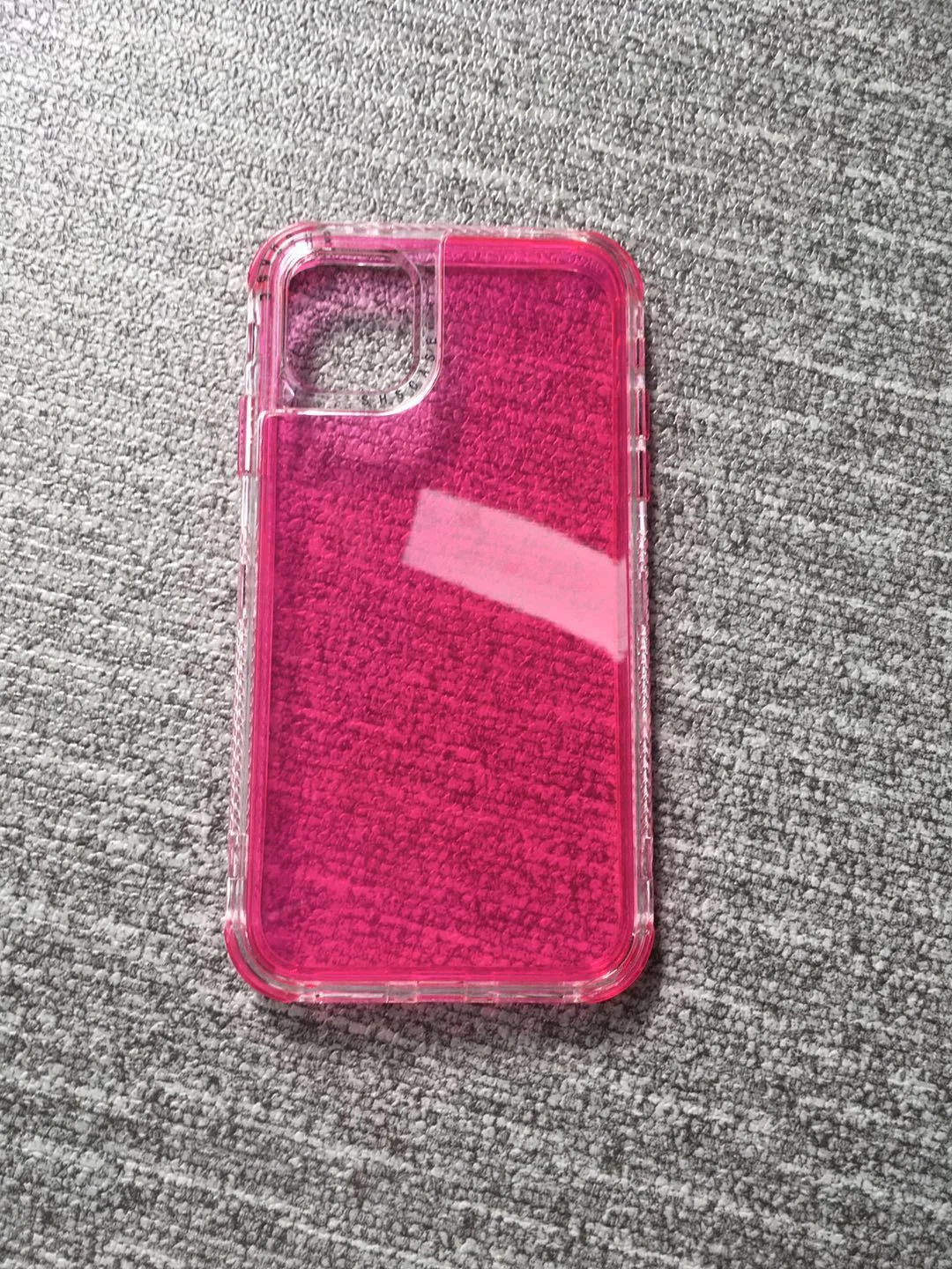 product image - 5