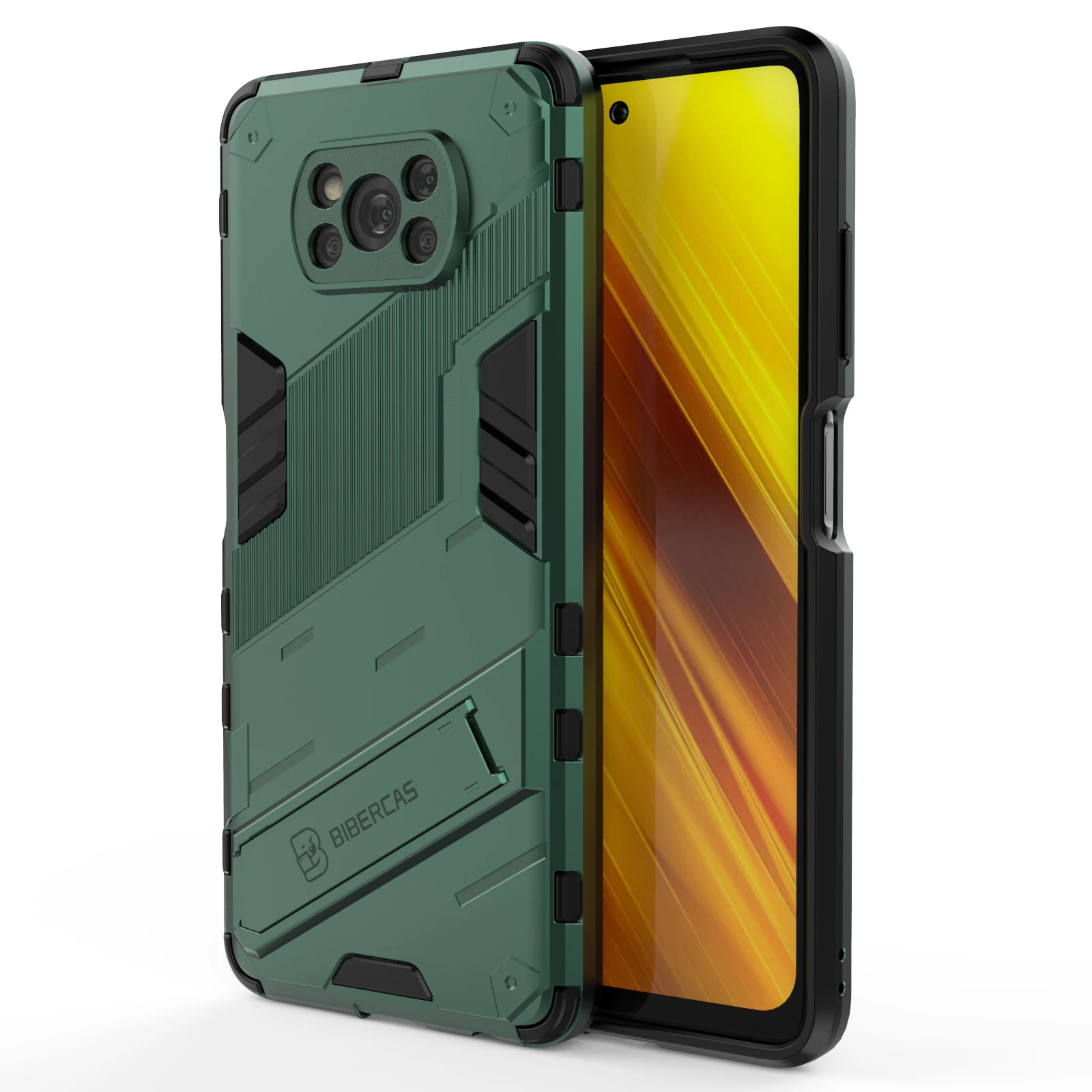 product image - 3