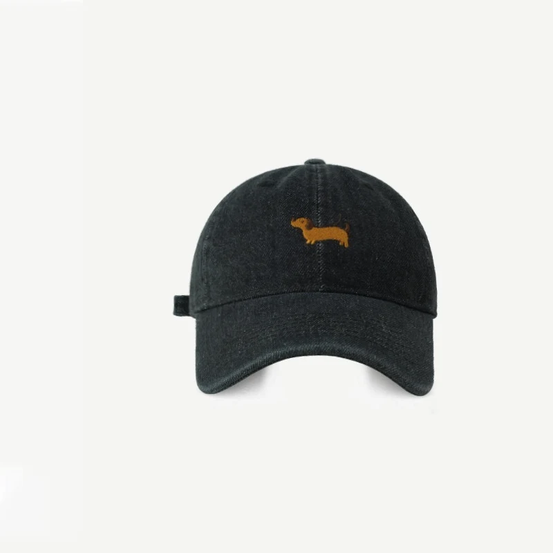 product image - 9