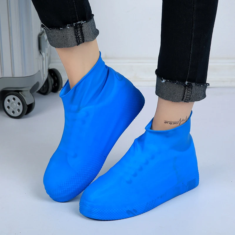 product image - 11