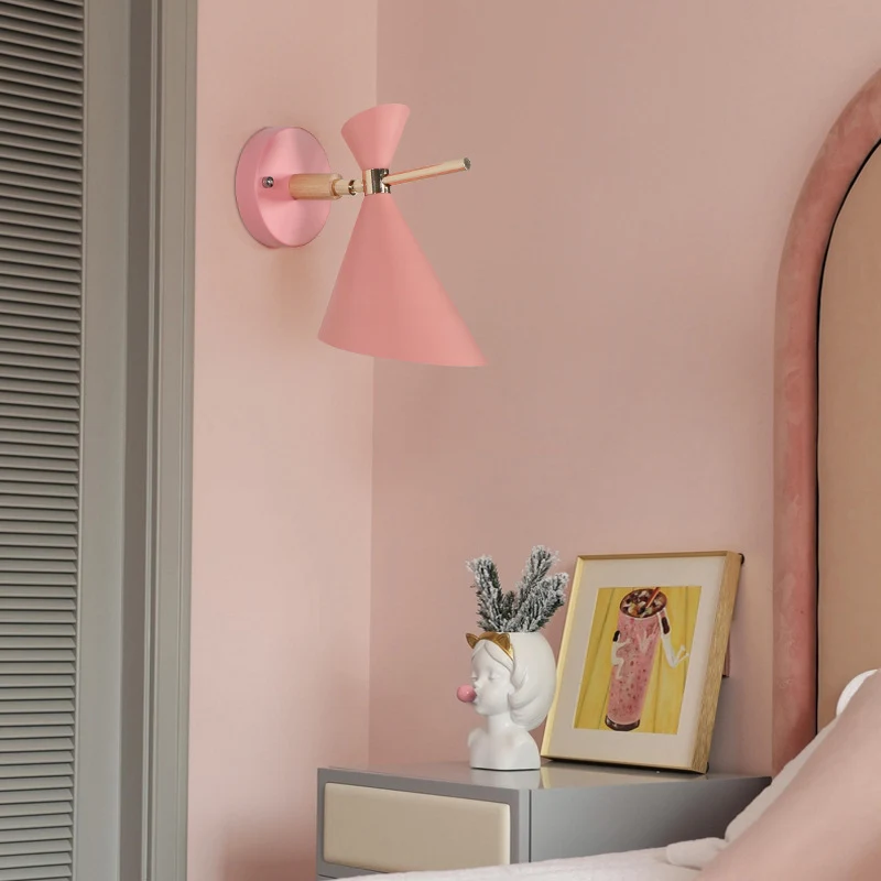 product image - 7