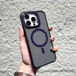 IPhone13PROMAX