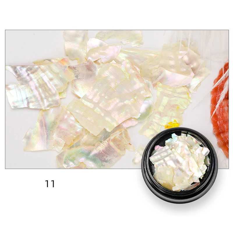 product image - 12