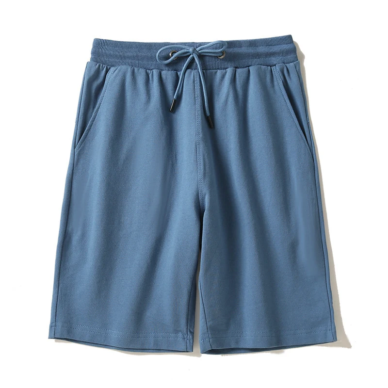 product image - 15
