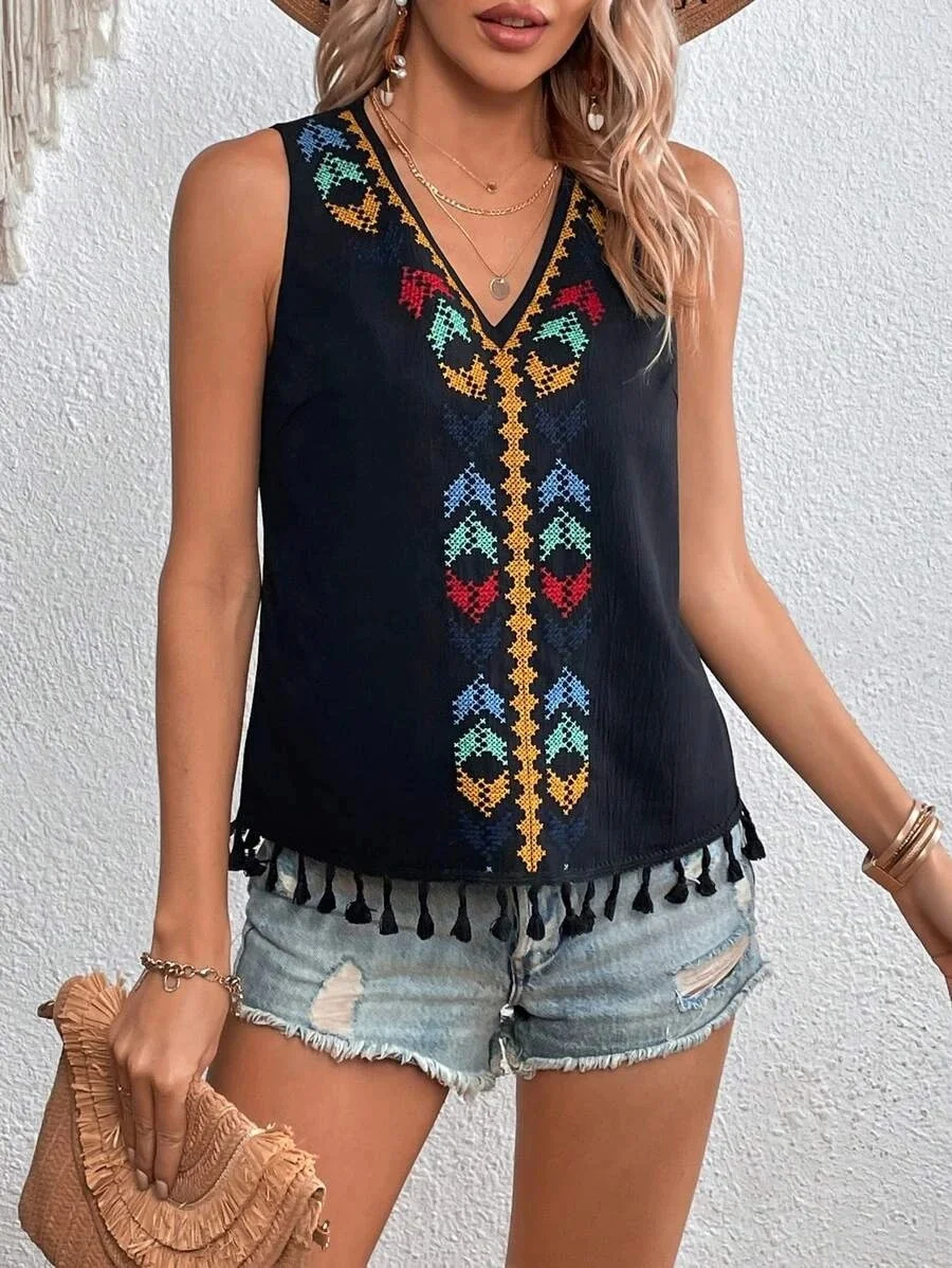 product image - 9