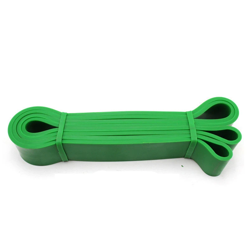 product image - 9