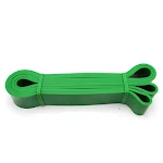 miniatures image - 9