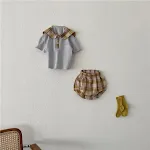 miniatures image - 2