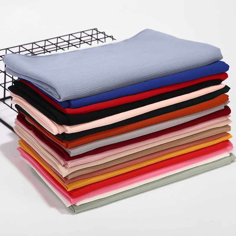 product image - 10