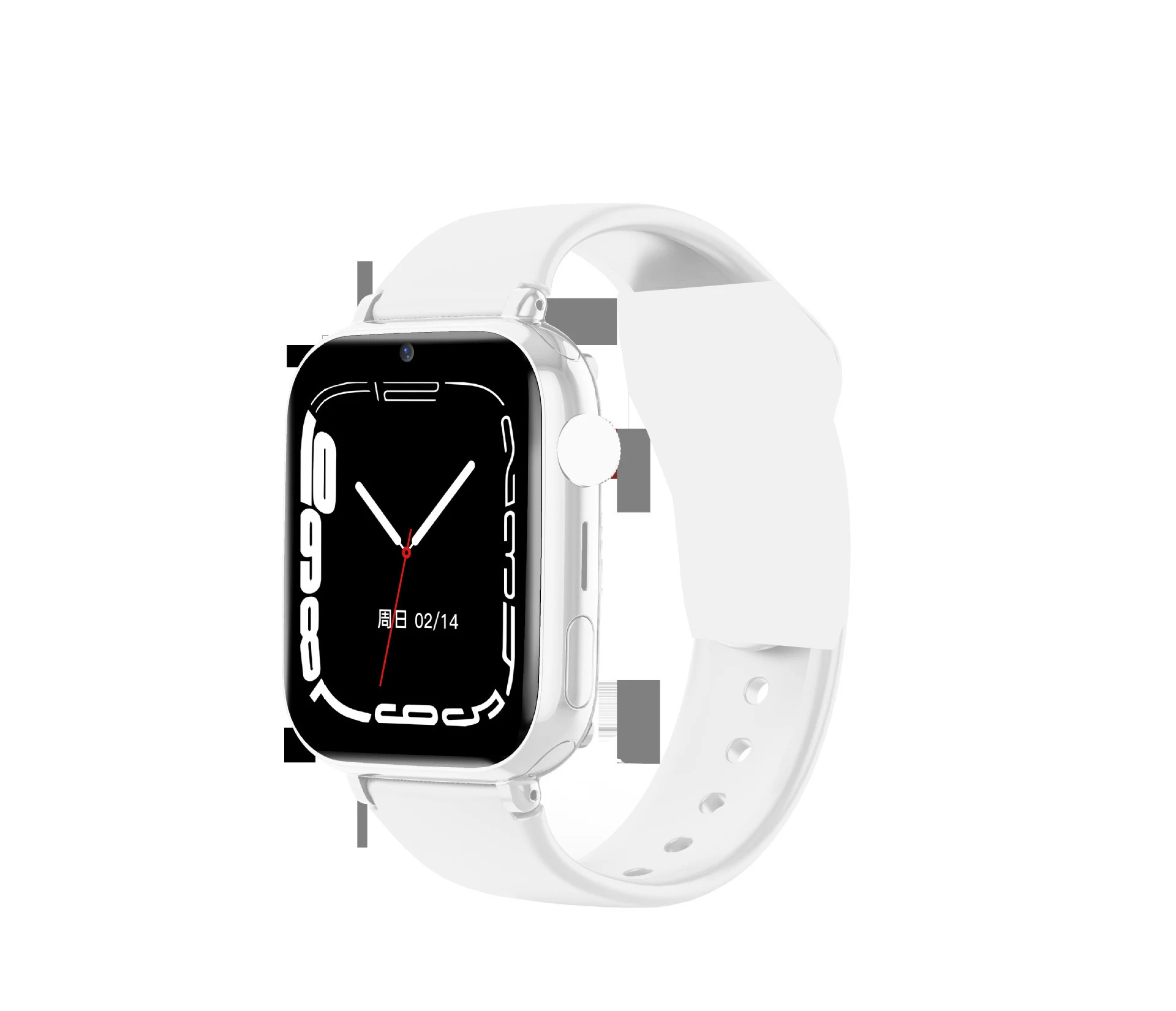 product image - 0