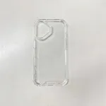 Iphone12promax