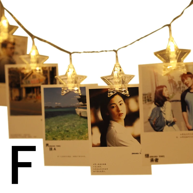 product image - 10