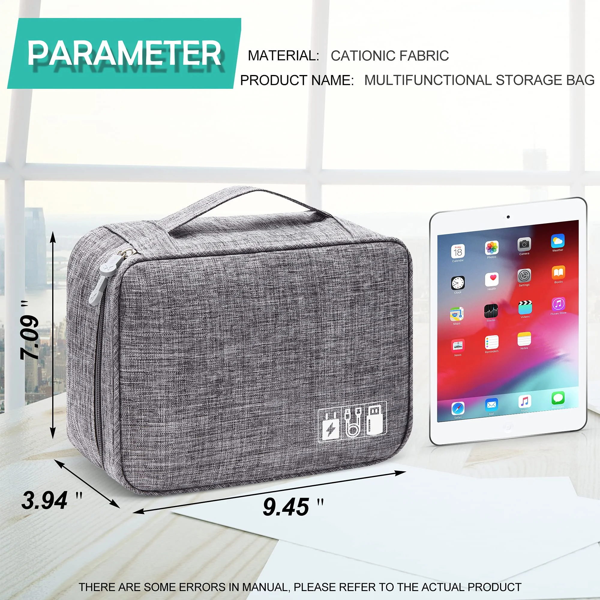 product image - 5
