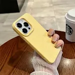 IPhone15Plus