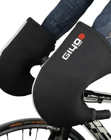 Image product - 2