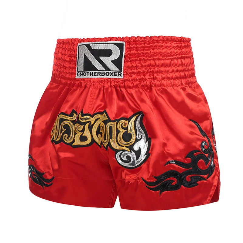 product image - 10