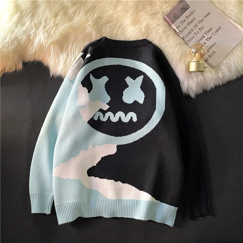 product image - 2