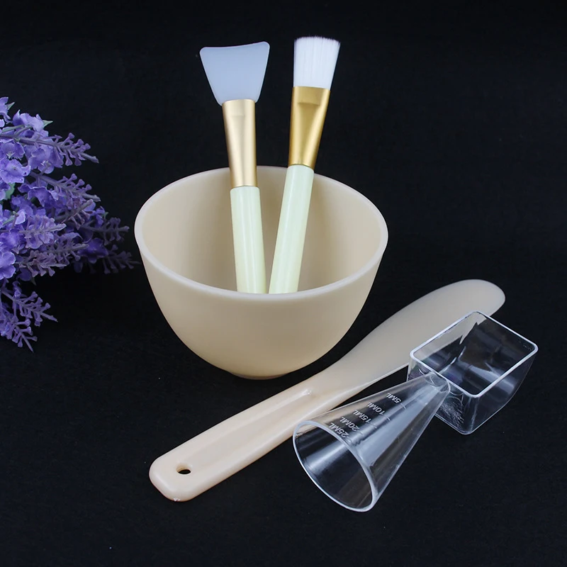 product image - 7