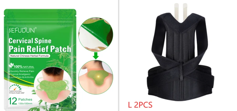 product image - 9