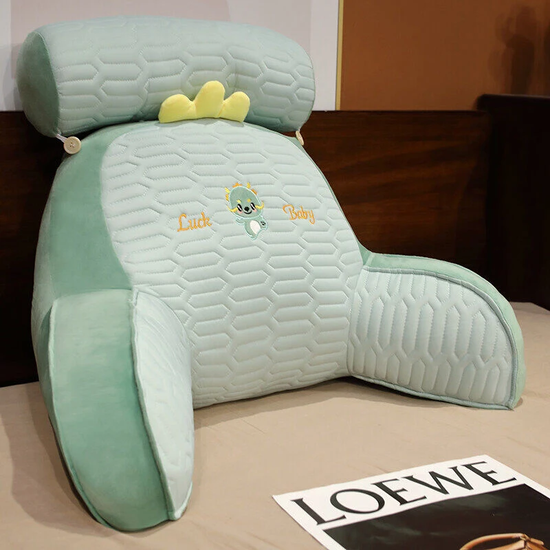 product image - 2