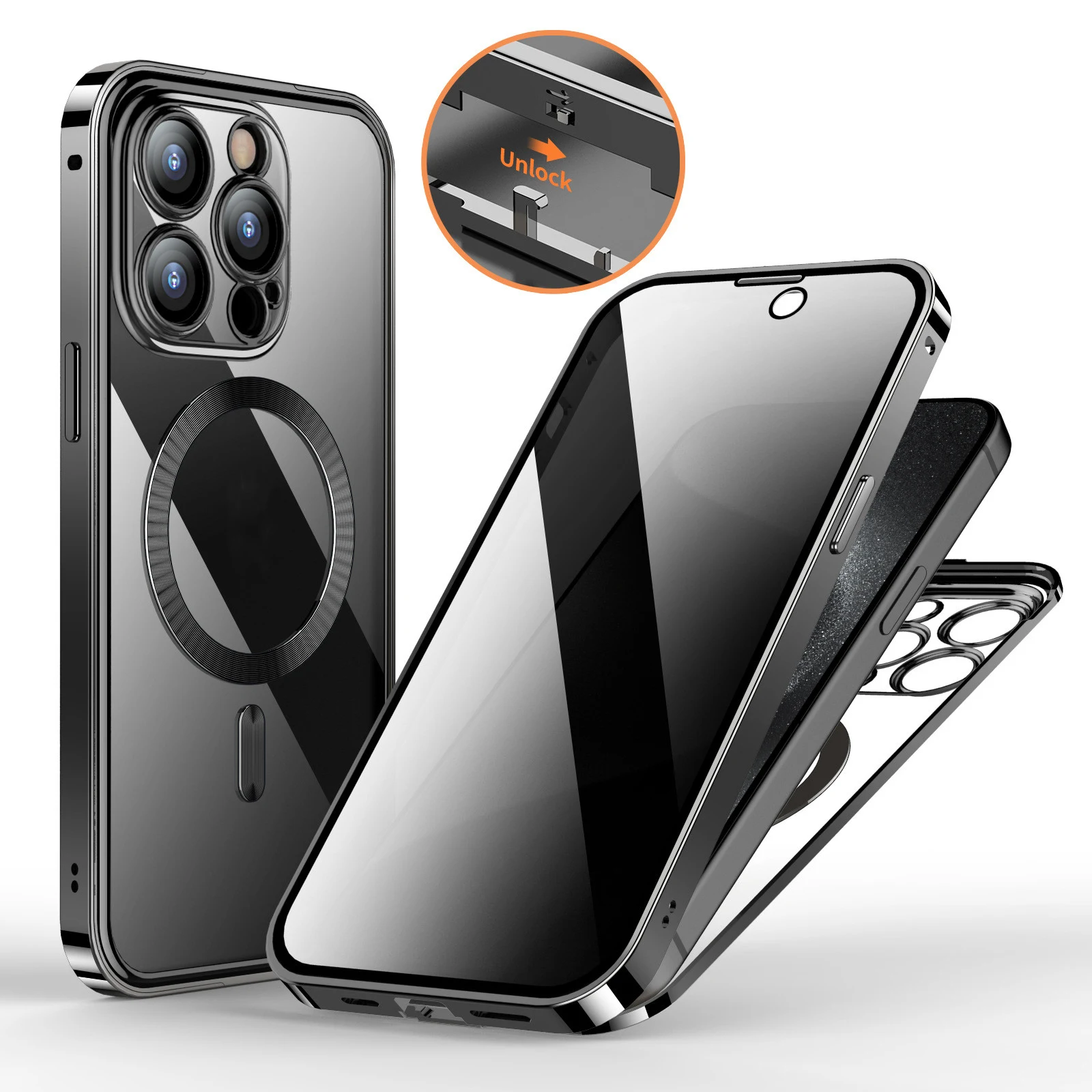 product image - 5