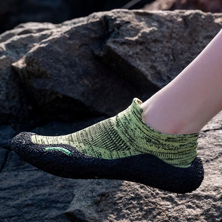product image - 12