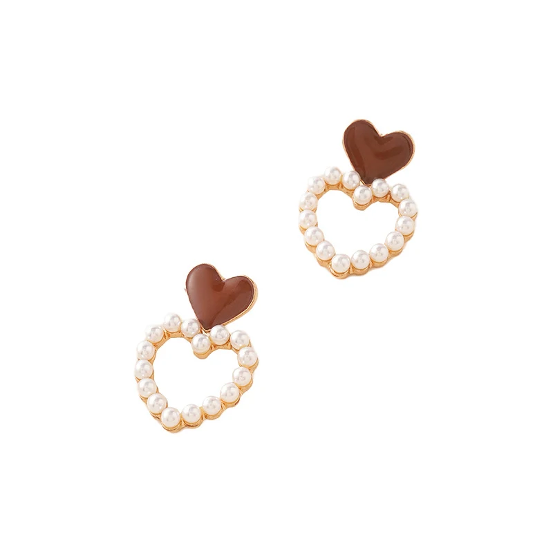 product image - 0