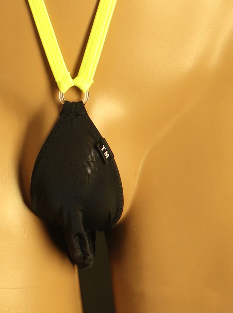 product image - 1